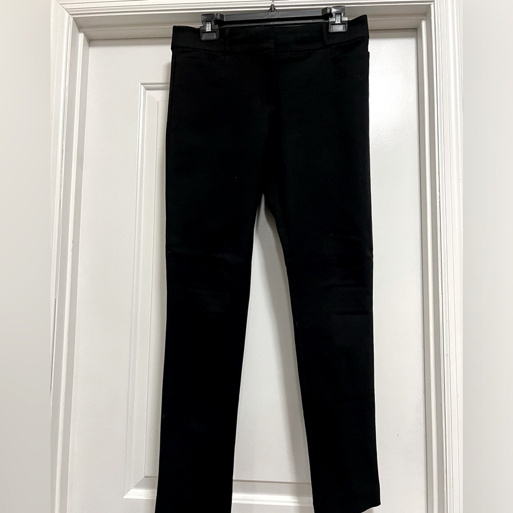 Loft women skinny pants